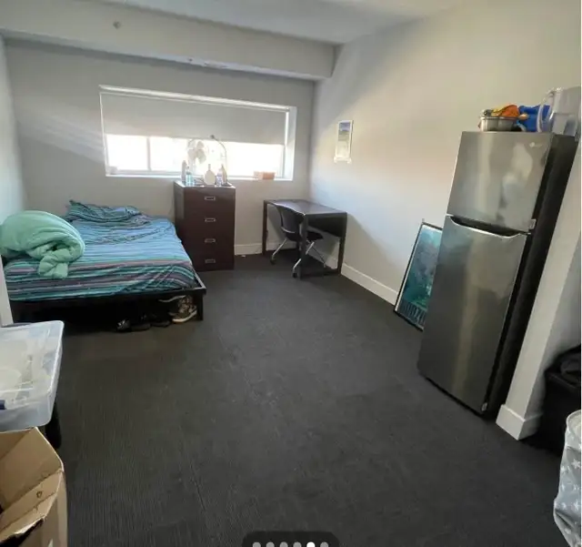 Student room sublet at University of  Waterloo/Wilfrid Laurier U - Photo 3