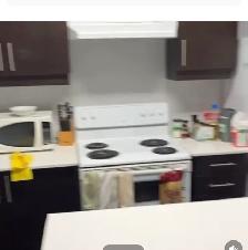 Student room sublet at University of  Waterloo/Wilfrid Laurier U - Photo 4