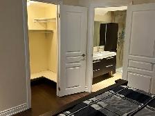 Bright 1-Bedroom Walkout in Prime Thornhill - Photo 9