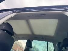 2016 Volkswagen Tiguan COMFORTLINE - Photo 8