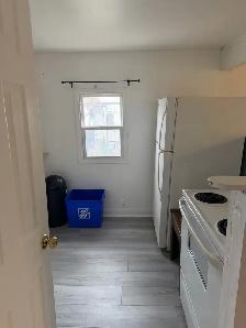Studio Apartment - Photo 3