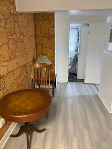 Studio Apartment - Photo 4