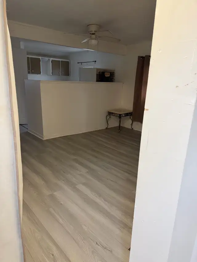 Studio Apartment - Photo 5