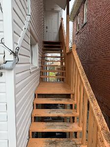 Studio Apartment - Photo 6