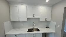 Three bedrooms house for rent in Brampton downtown - Photo 6
