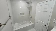Three bedrooms house for rent in Brampton downtown - Photo 7