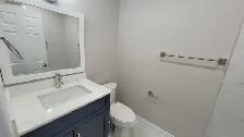 Three bedrooms house for rent in Brampton downtown - Photo 8