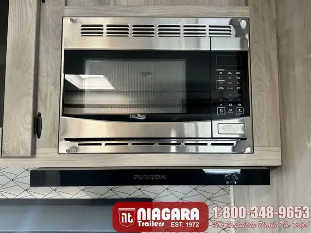 2021 K-Z INC. CONNECT 251BHK Travel Trailer - Photo 17