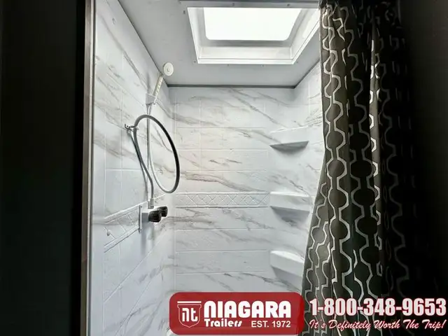 2021 K-Z INC. CONNECT SE 312BHKSE Travel Trailer - Photo 25