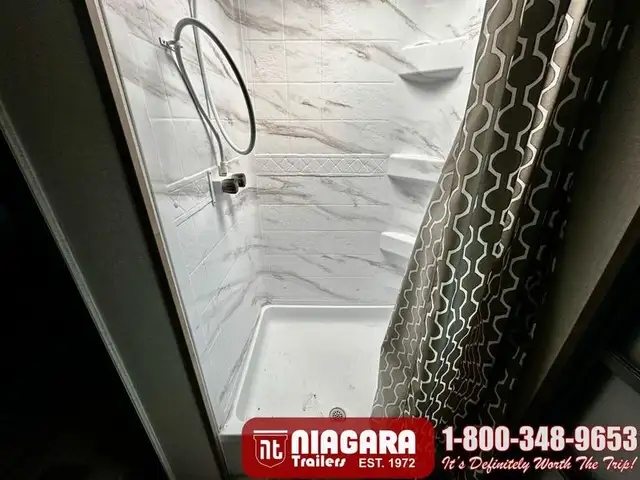 2021 K-Z INC. CONNECT SE 312BHKSE Travel Trailer - Photo 26