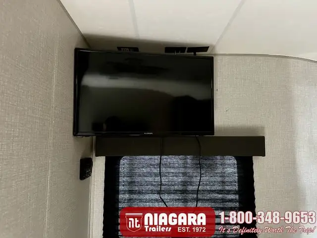 2021 K-Z INC. CONNECT SE 312BHKSE Travel Trailer - Photo 29