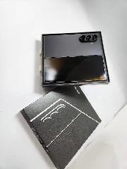 Samsung Galaxy ZFOLD7 256gb 3 Months Warranty W/Charger