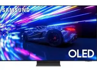 ⭐TOP CASH⭐BUYING ALL SMART TVS⭐ANY SIZE AND BRAND NEW OR USED⭐