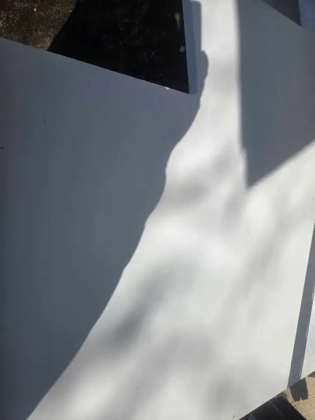 Stone/Granite countertop - Photo 6