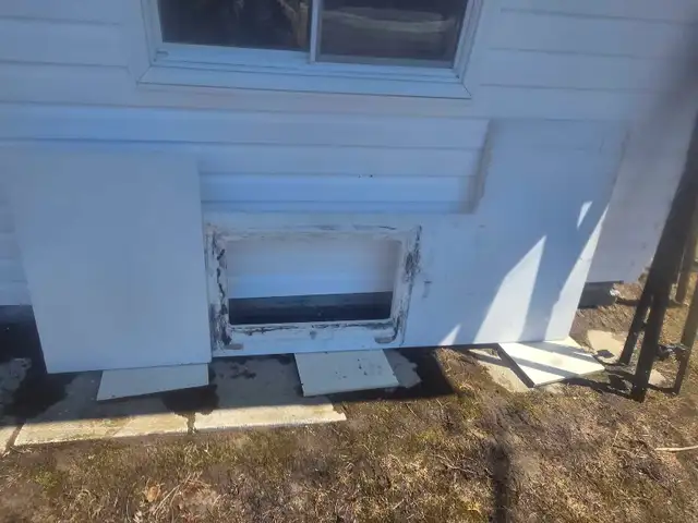Stone/Granite countertop - Photo 7
