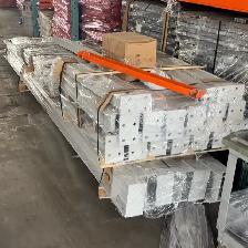Cantilever Racking and Pallet Racking for SALE - Photo 2