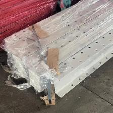 Cantilever Racking and Pallet Racking for SALE - Photo 3