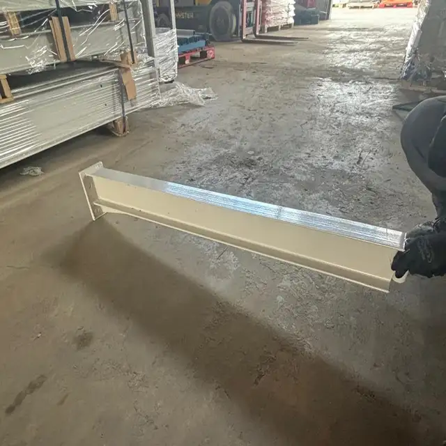 Cantilever Racking and Pallet Racking for SALE - Photo 5