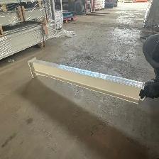 Cantilever Racking and Pallet Racking for SALE - Photo 5