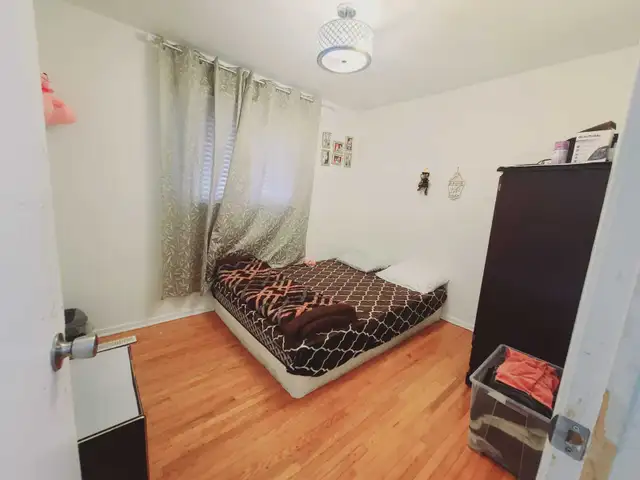 3 Bed/2W House for rent - Photo 2