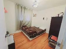 3 Bed/2W House for rent - Photo 2