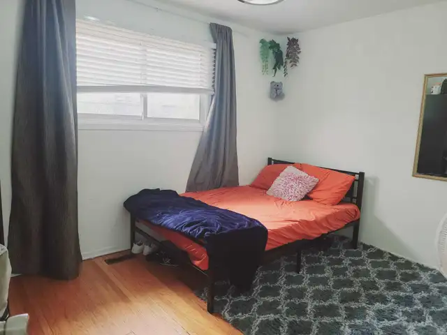 3 Bed/2W House for rent - Photo 3