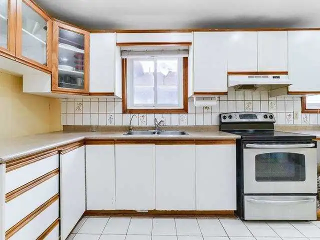 3 Bed/2W House for rent - Photo 4