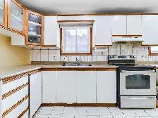3 Bed/2W House for rent - Photo 4