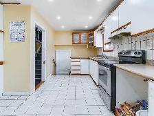 3 Bed/2W House for rent - Photo 5