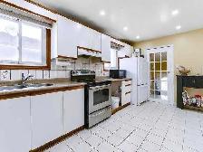 3 Bed/2W House for rent - Photo 6