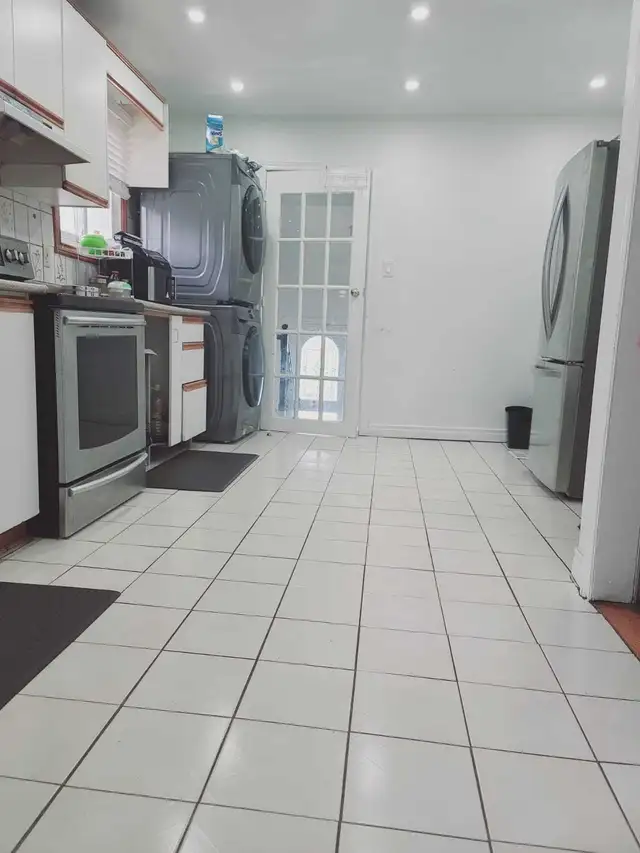 3 Bed/2W House for rent - Photo 7