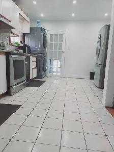 3 Bed/2W House for rent - Photo 7