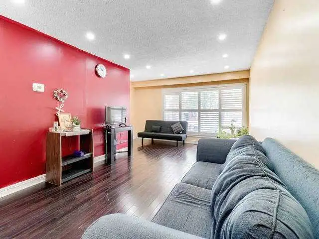 3 Bed/2W House for rent - Photo 8