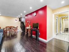 3 Bed/2W House for rent - Photo 10