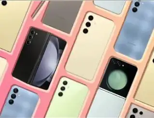 Wanted: ⭐GET CASH⭐ALL SASMUNG SMARTPHONES⭐NEW l USED l LOCKED