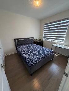 private room for rent