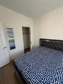 private room for rent - Photo 2