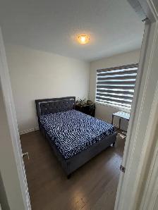private room for rent - Photo 3