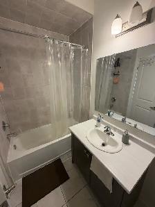 private room for rent - Photo 5