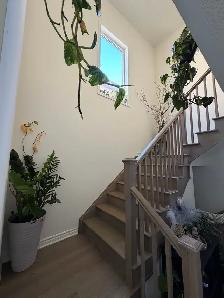 private room for rent - Photo 6