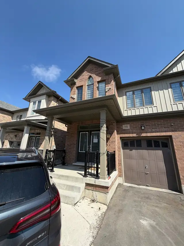 private room for rent - Photo 7