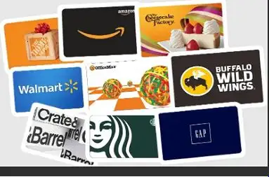 Wanted: ⭐ TOP CASH⭐ BUYING ALL GIFT CARDS ⭐ ANY STORE⭐ANY AMOUNT