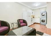 Bright Cozy 2 Bdrm Basement Near University - Photo 3