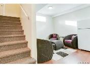 Bright Cozy 2 Bdrm Basement Near University - Photo 5