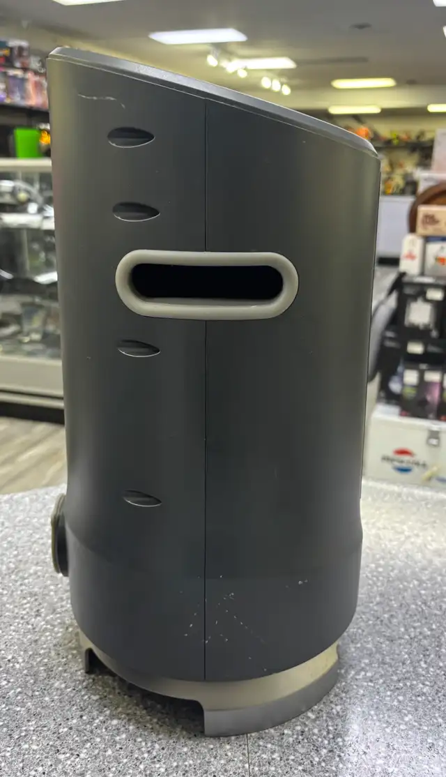 Rocketfish Wireless Outdoor Speaker System Boxed - Photo 3