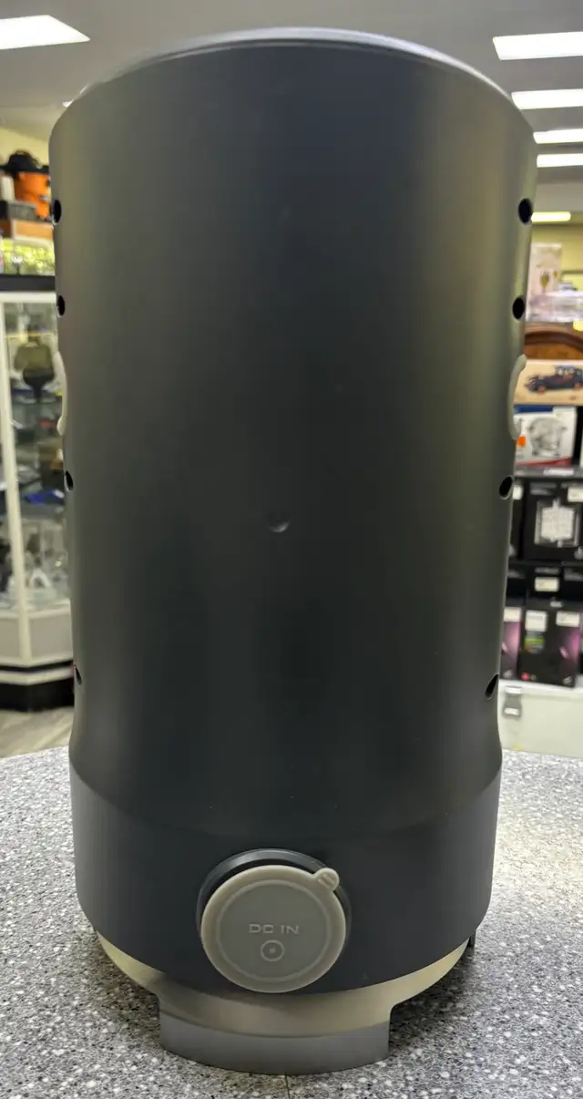 Rocketfish Wireless Outdoor Speaker System Boxed - Photo 4