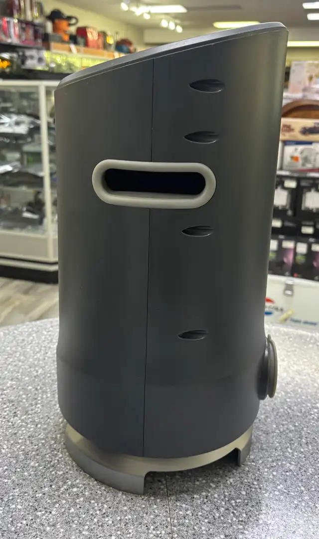 Rocketfish Wireless Outdoor Speaker System Boxed - Photo 5