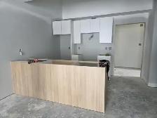1 & 2 BED APT RUSSELL - 2 MTHS FREE RENT - Photo 4