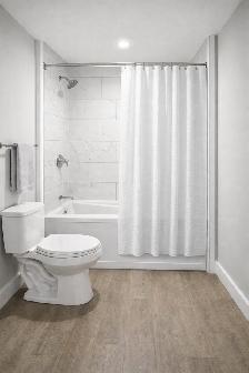 1 & 2 BED APT RUSSELL - 2 MTHS FREE RENT - Photo 6
