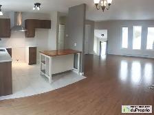 $645,000 - Duplex for sale in Chateauguay